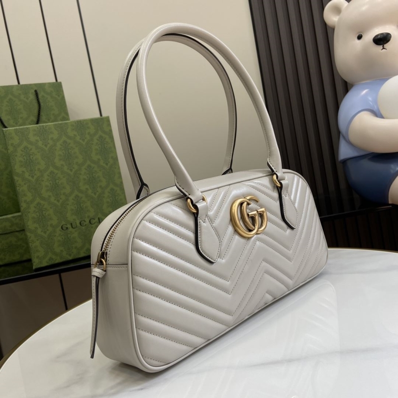 Gucci Top Handle Bags